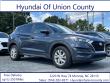 Used 2021 Hyundai Tucson SE SUV