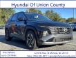 Used 2025 Hyundai Tucson SEL SUV