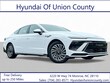 Hyundai Sonata Hybrid