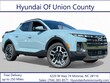 Hyundai Santa Cruz