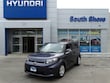  Scion xB
