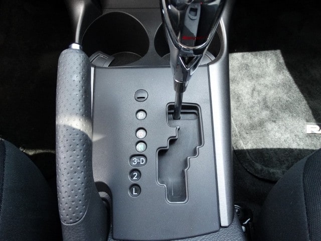 View 20