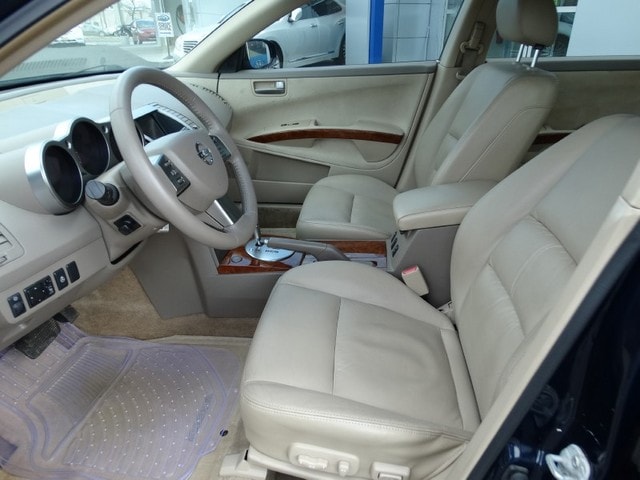 View 9