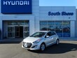 Hyundai Elantra GT