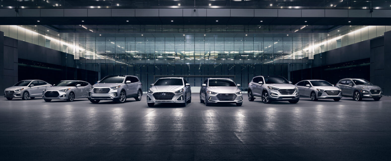 Flint Hill Knights Of Columbus Clement Hyundai