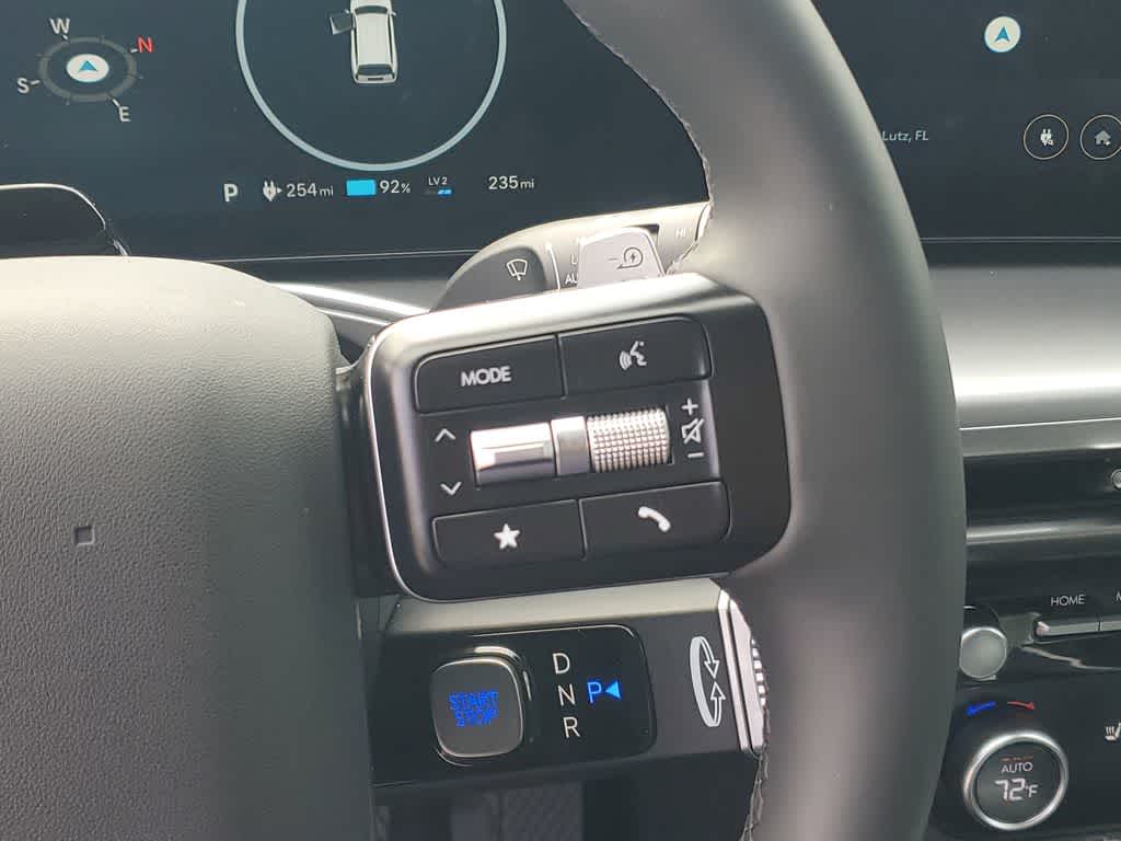 Thumbnail: 2026 Hyundai Ioniq - 27