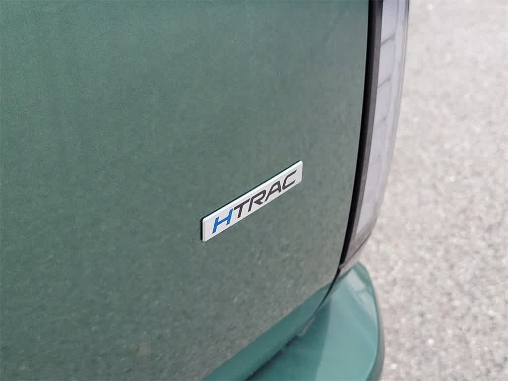 Thumbnail: 2026 Hyundai Ioniq - 6