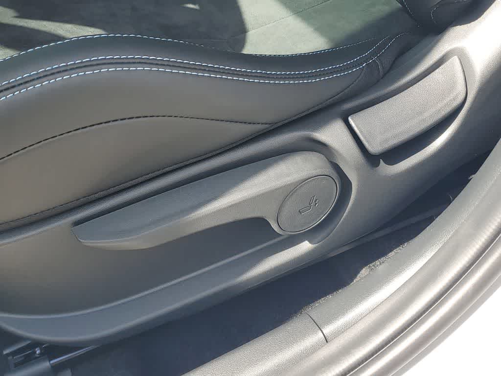 Thumbnail: 2026 Hyundai Elantra - 19