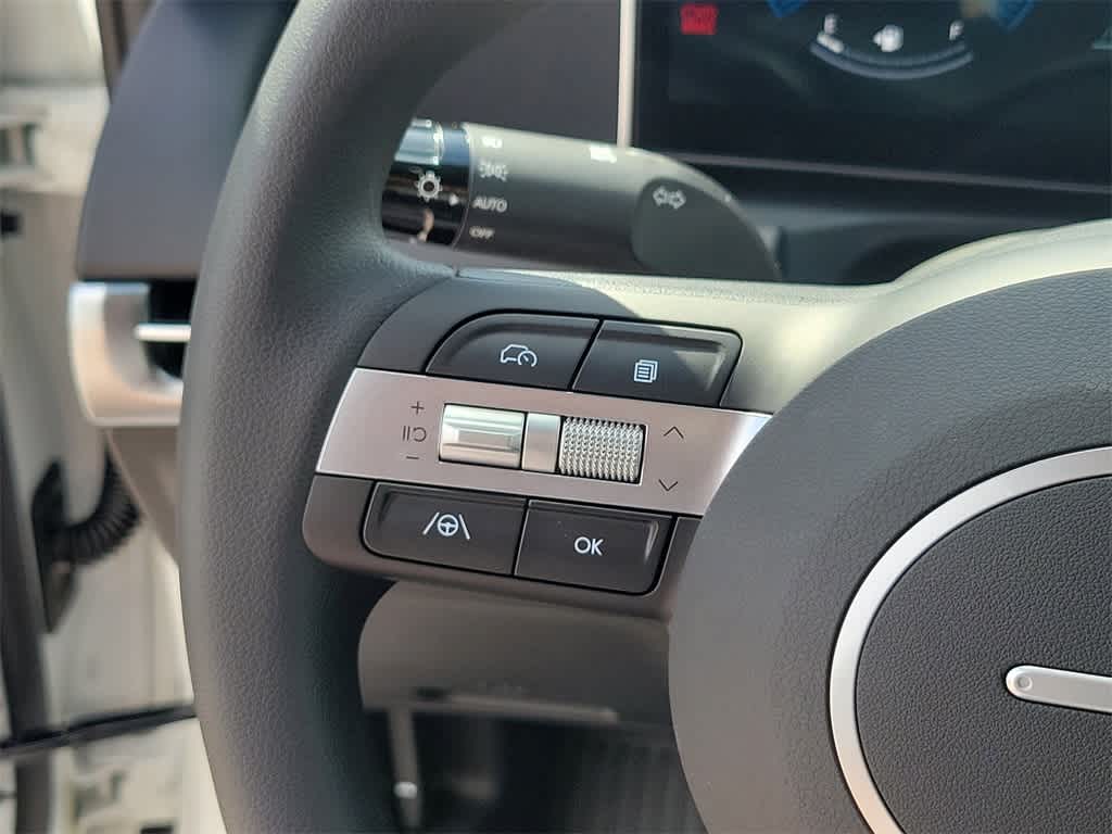 Thumbnail: 2026 Hyundai Santa Cruz - 27