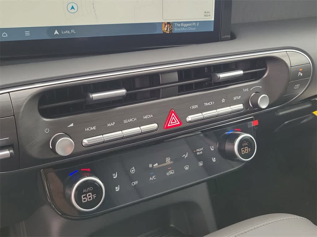 Thumbnail: 2026 Hyundai Palisade - 30