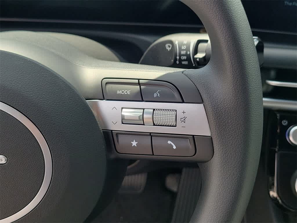 Thumbnail: 2026 Hyundai Santa Cruz - 26