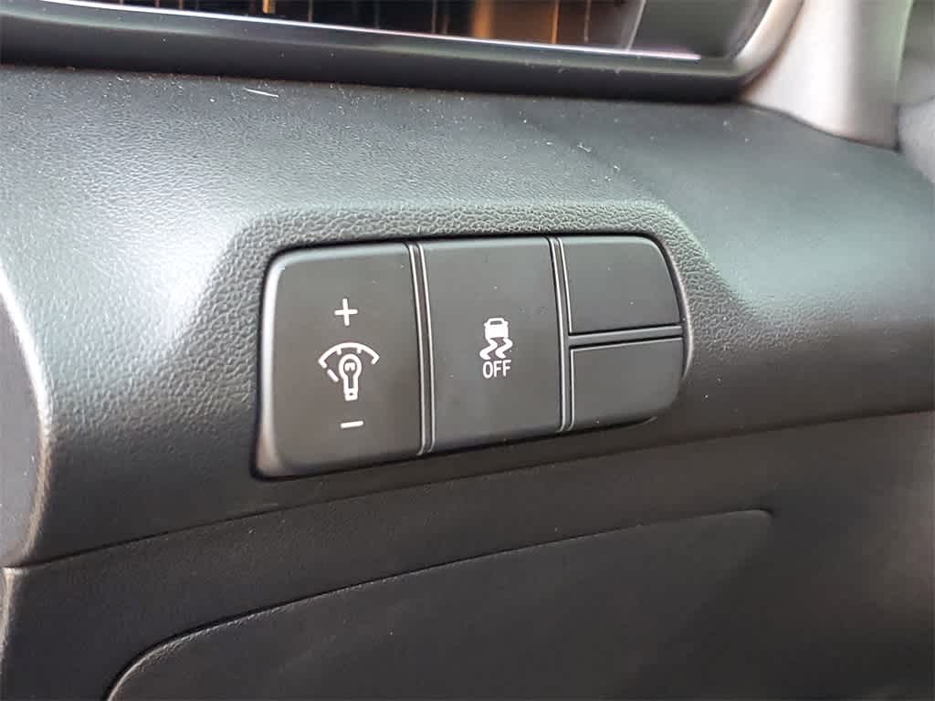 Thumbnail: 2024 Hyundai Elantra - 20