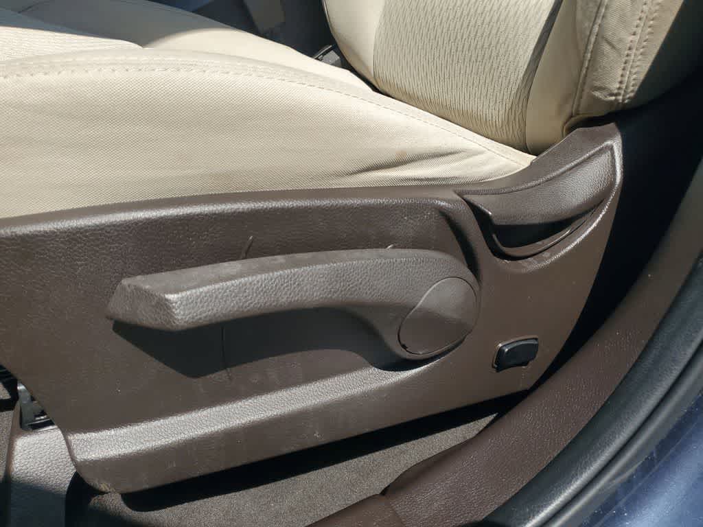 Thumbnail: 2018 Hyundai Santa Fe - 20