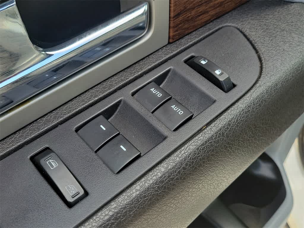 Thumbnail: 2013 Ford F-150 - 18