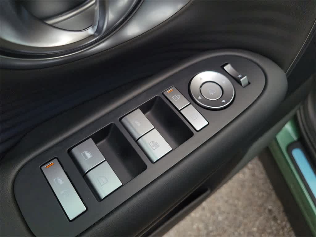 Thumbnail: 2026 Hyundai Ioniq - 20