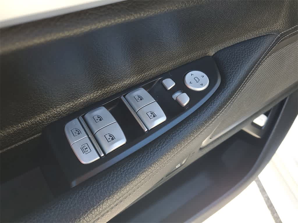 Thumbnail: 2019 BMW 7 Series - 17