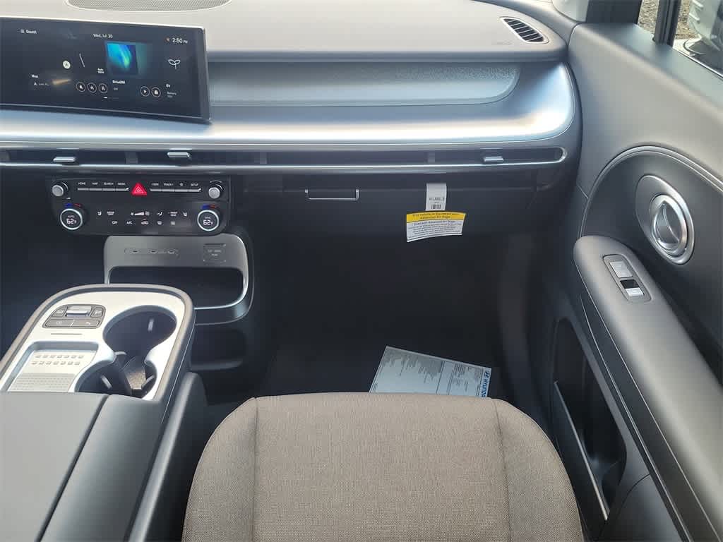 Thumbnail: 2026 Hyundai Ioniq - 12