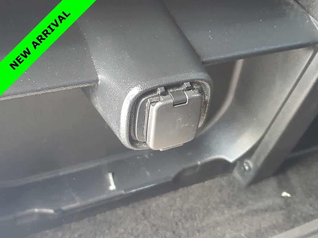 Thumbnail: 2015 Ford F-150 - 11