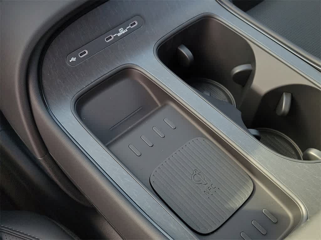 Thumbnail: 2026 Hyundai Palisade - 32