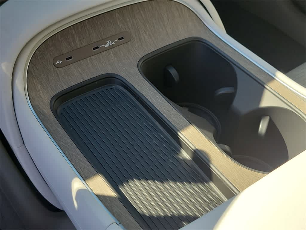 Thumbnail: 2026 Hyundai Palisade - 29