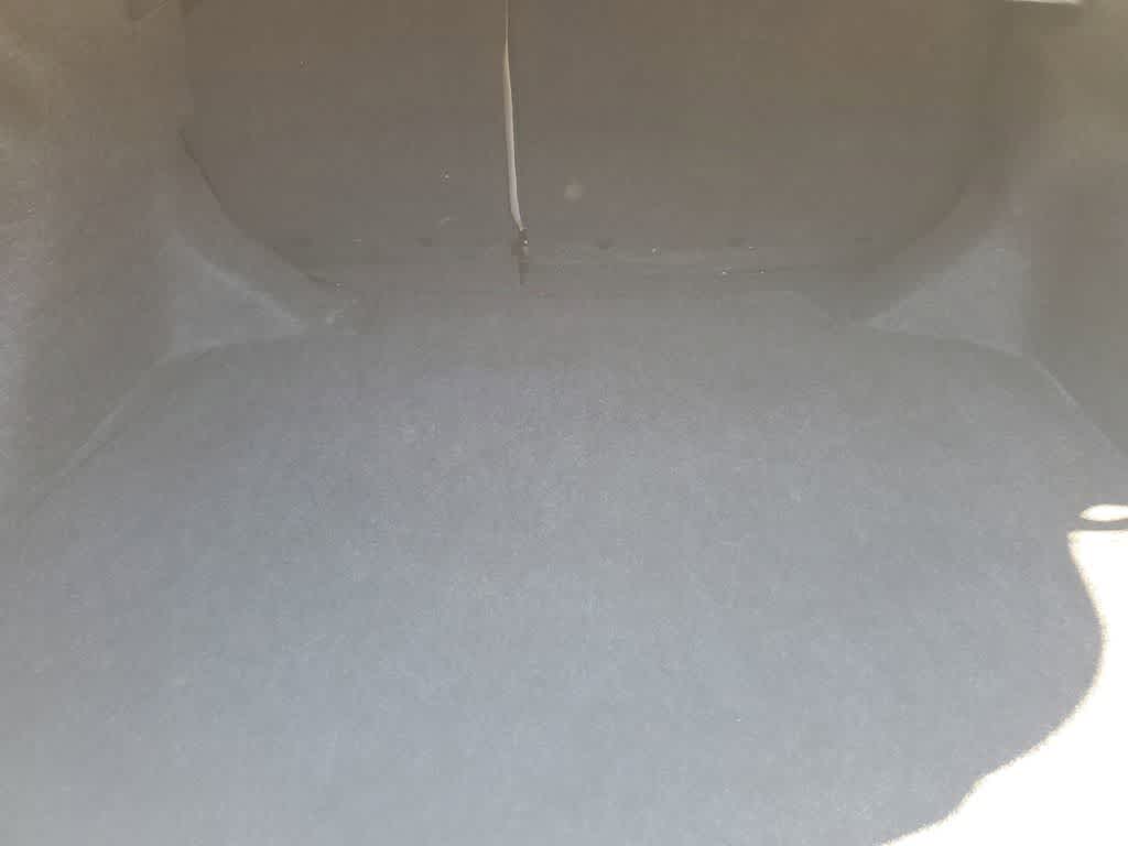 Thumbnail: 2015 Toyota Corolla - 9