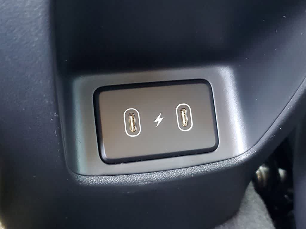 Thumbnail: 2026 Hyundai Elantra - 12