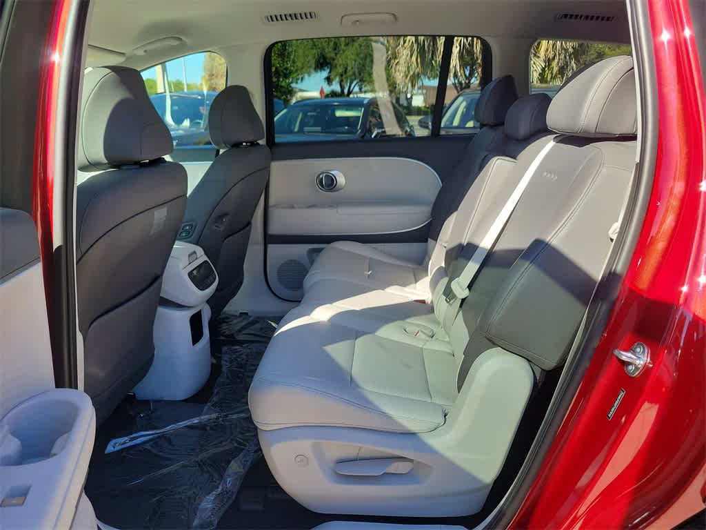 Thumbnail: 2026 Hyundai Ioniq - 11