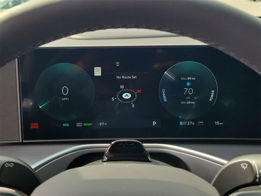 Thumbnail: 2026 Hyundai Ioniq - 28