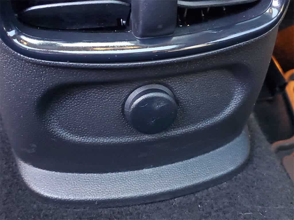 Thumbnail: 2017 MINI Cooper Clubman - 12