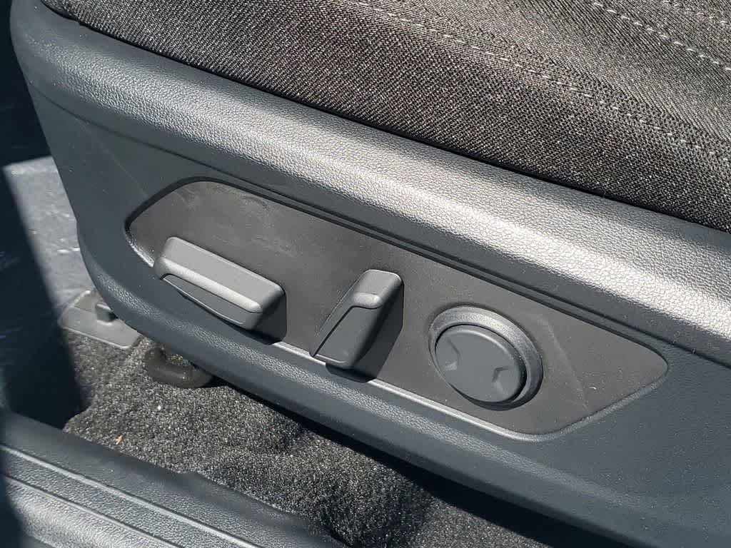 Thumbnail: 2026 Hyundai Tucson - 20