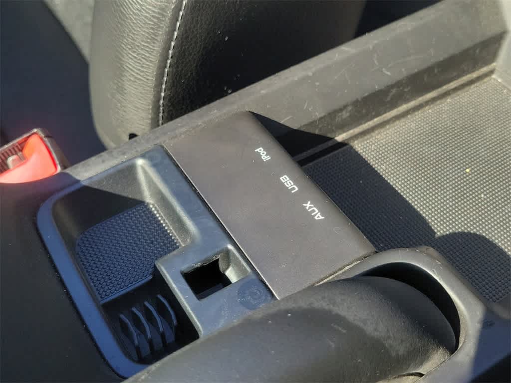 Thumbnail: 2009 Porsche Boxster - 29