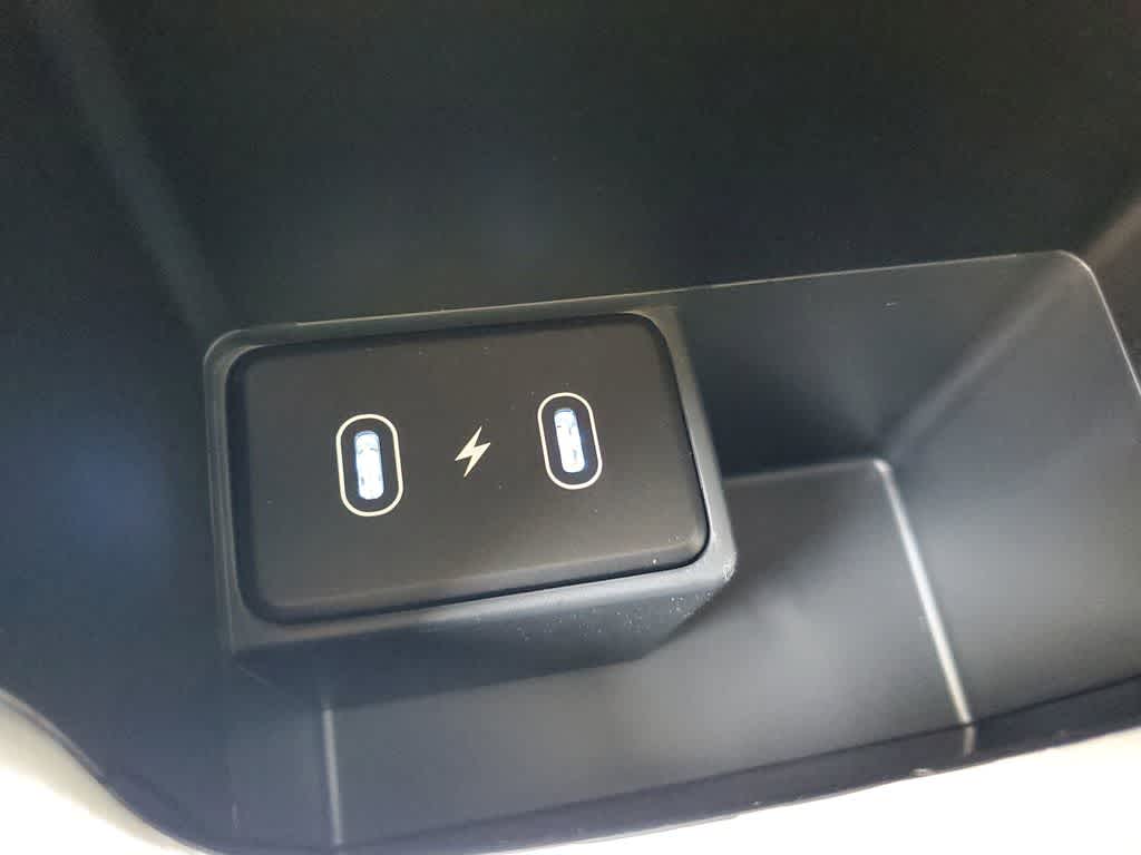 Thumbnail: 2026 Hyundai Kona - 12