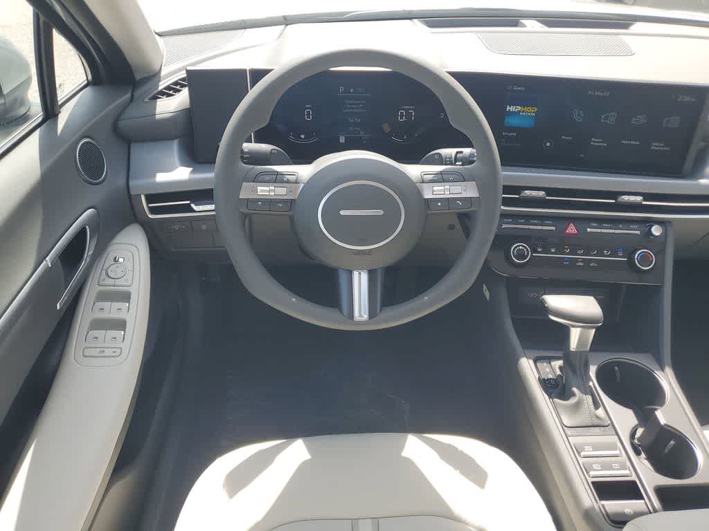 Thumbnail: 2026 Hyundai Sonata - 15