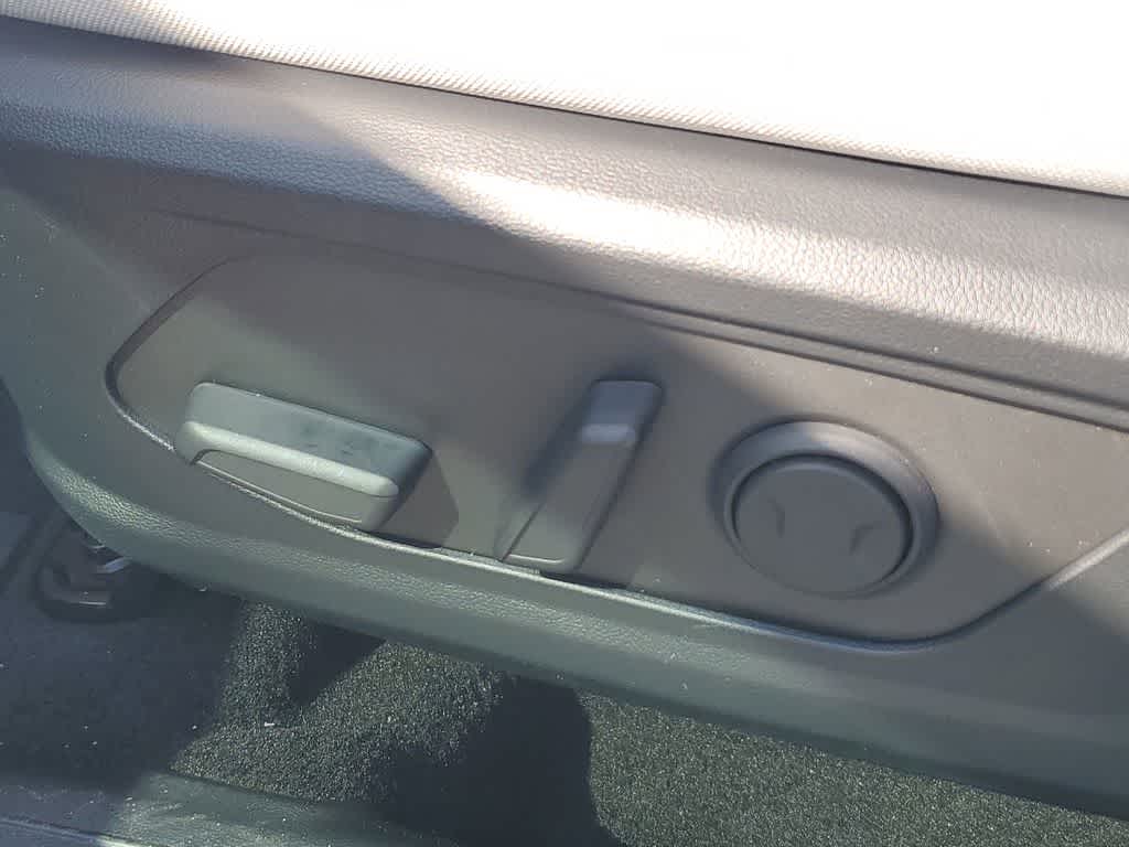 Thumbnail: 2026 Hyundai Tucson - 20