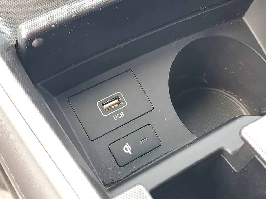 Thumbnail: 2023 Hyundai Santa Fe - 30