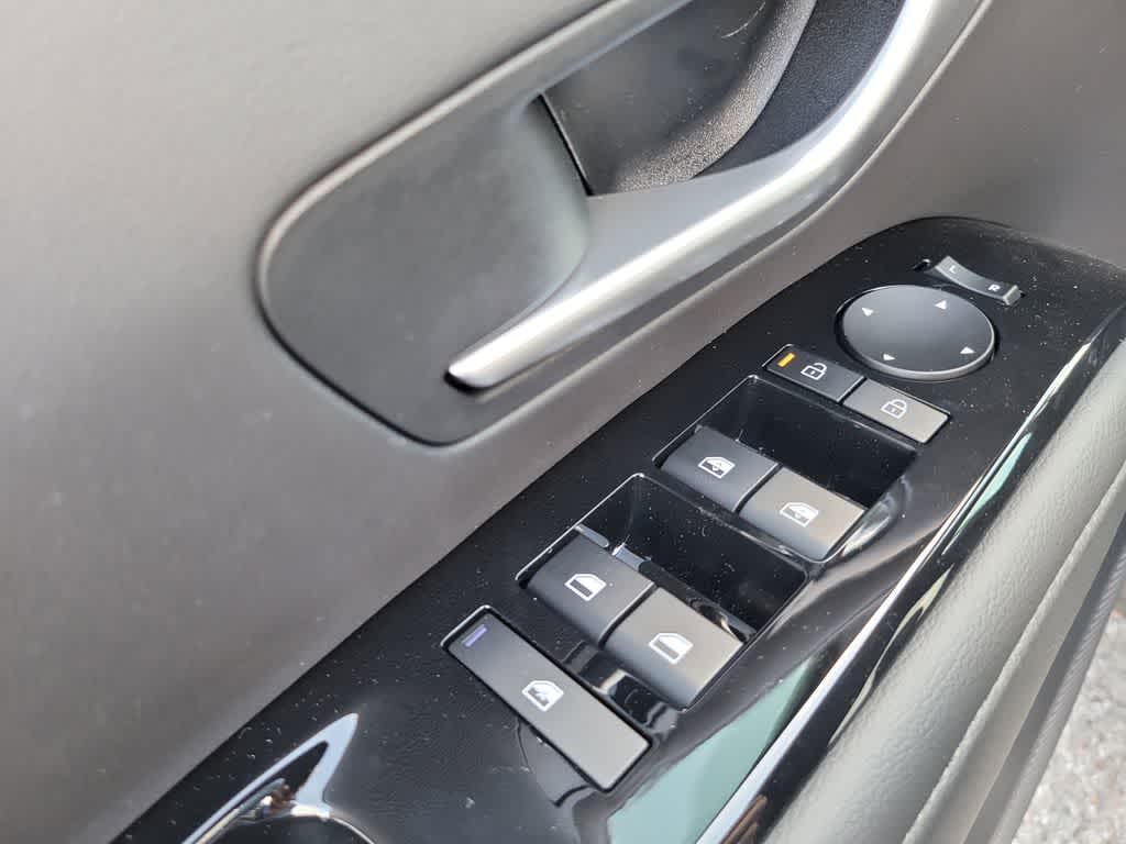 Thumbnail: 2025 Hyundai Santa Cruz - 16