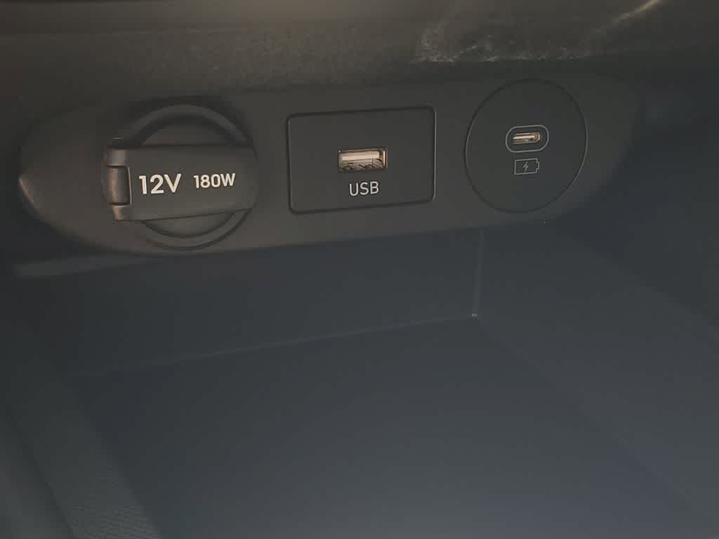 Thumbnail: 2026 Hyundai Elantra - 30