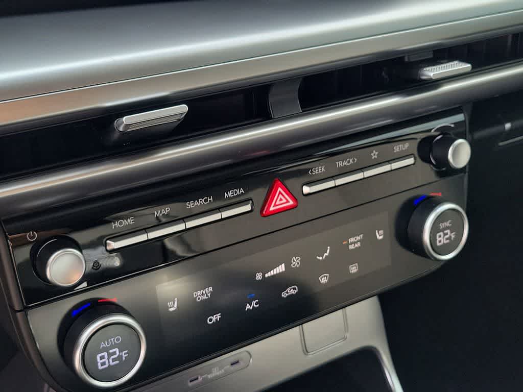 Thumbnail: 2026 Hyundai Ioniq - 29