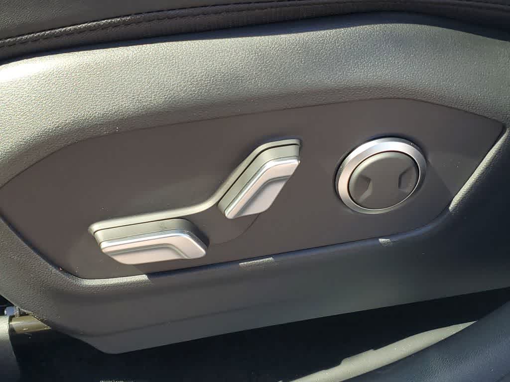 Thumbnail: 2026 Hyundai Santa Fe - 21