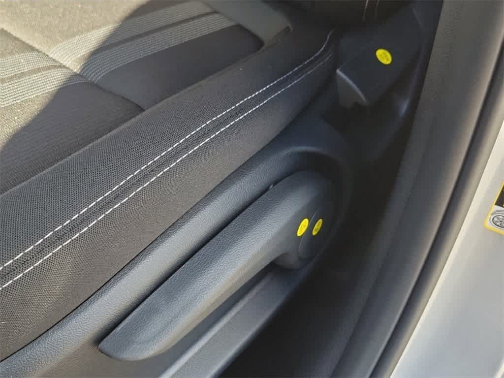 Thumbnail: 2026 Hyundai Venue - 20