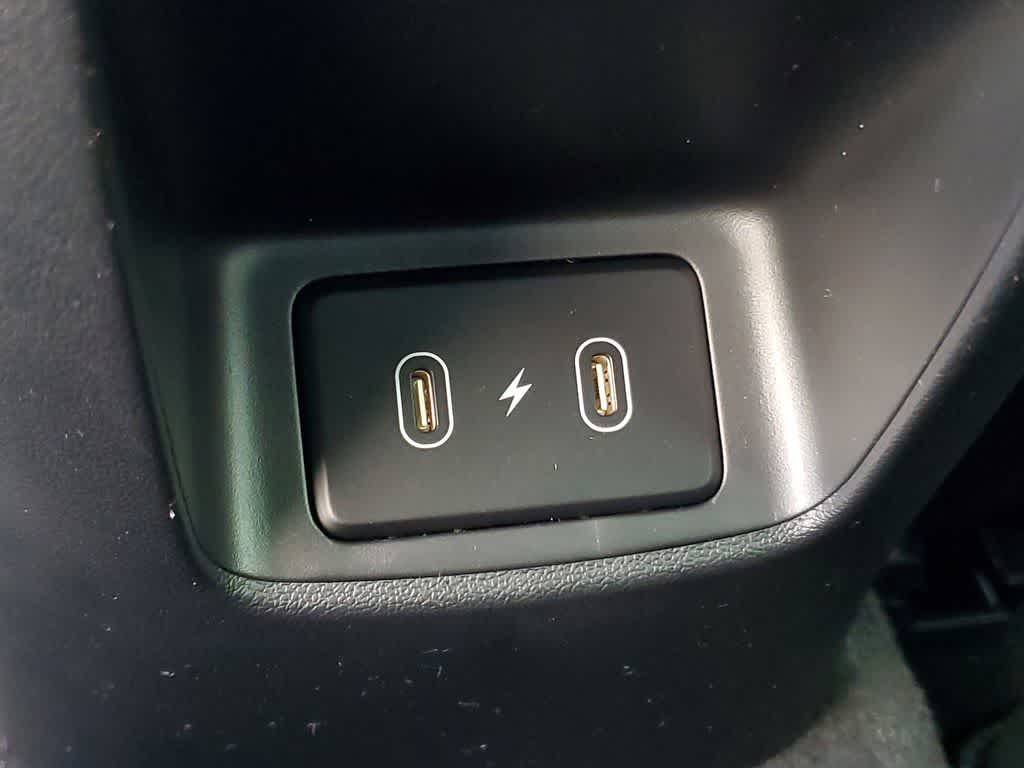 Thumbnail: 2026 Hyundai Elantra - 13