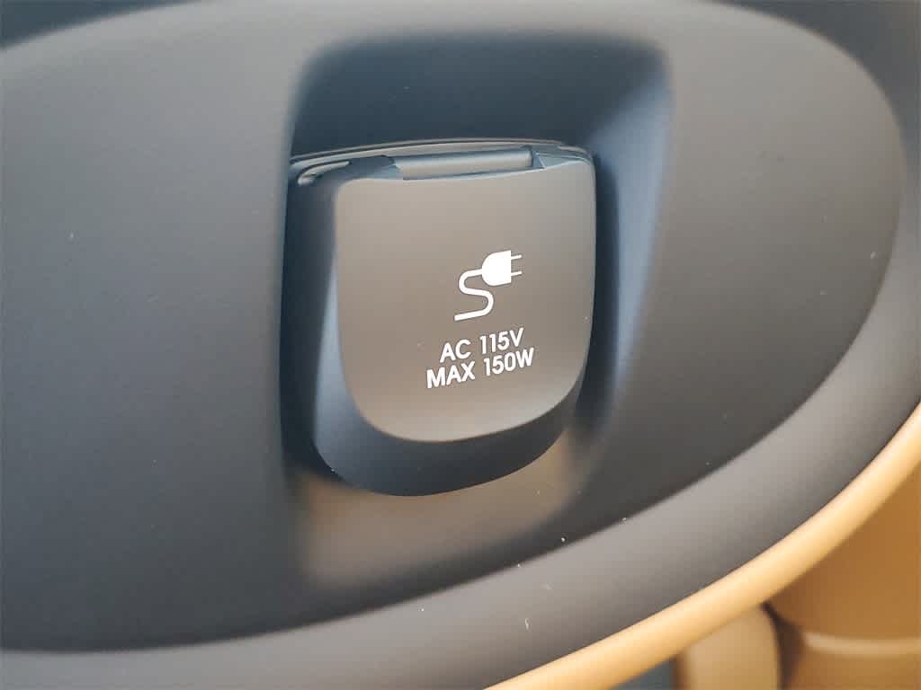 Thumbnail: 2026 Hyundai Palisade - 26