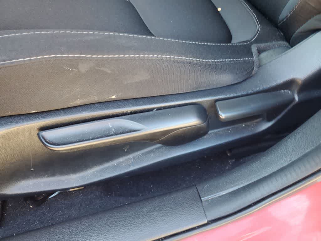 Thumbnail: 2020 Honda Civic - 20