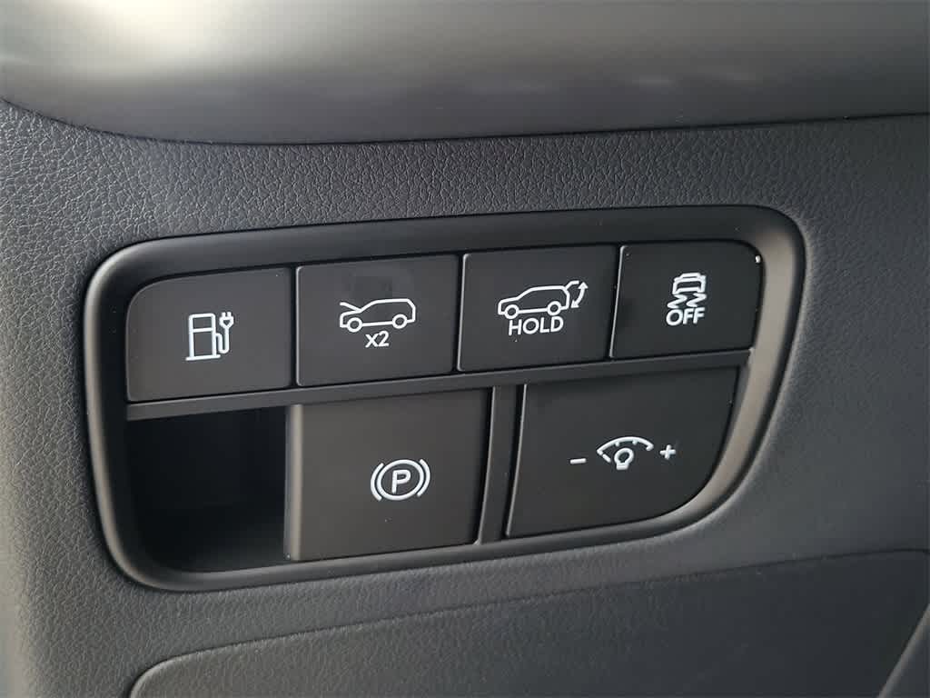 Thumbnail: 2026 Hyundai Ioniq - 22