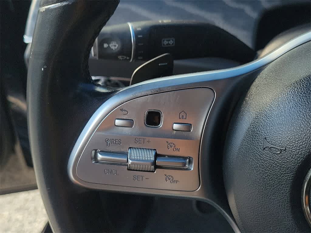 Thumbnail: 2020 Mercedes-Benz CLS - 26