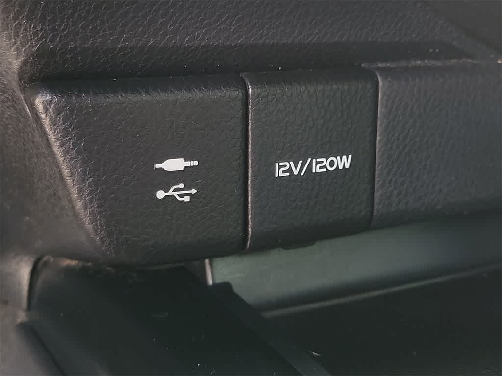 Thumbnail: 2018 Toyota Camry - 29