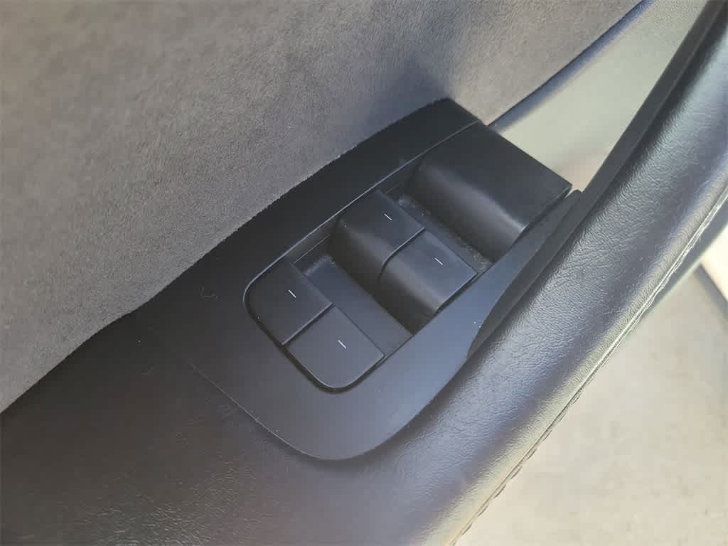 Thumbnail: 2021 Tesla Model Y - 18