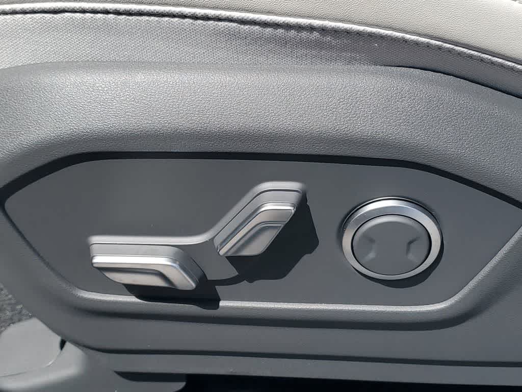 Thumbnail: 2026 Hyundai Santa Fe - 21