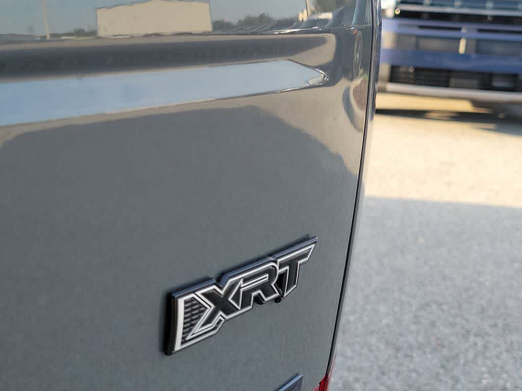 Thumbnail: 2026 Hyundai Santa Fe - 6