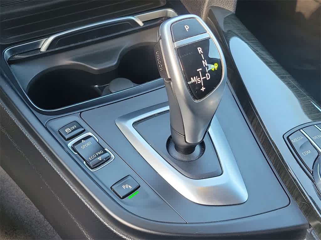 Thumbnail: 2020 BMW 4 Series - 26
